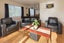 58 Eden Terrace, Te Kamo, Whangarei - Carousel 9
