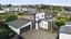 20A Elliot Street, Howick, Auckland - Carousel 1