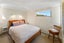9 Seaton Street, Marybank, Nelson - Carousel 10