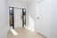 9 Mansfield Street, Leamington, Cambridge - Carousel 5
