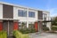 10/10 Rex Street, Riccarton, Christchurch - Carousel 2