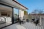 29A Ngaiwi Street, Orakei, Auckland City, Auckland - Carousel 2