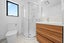 7/112 Moore Street, Howick, Auckland - Carousel 11