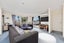 23B Bertram Street, Warkworth, Warkworth - Carousel 19