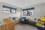 3 Richard Petterd Way, Swanson, Auckland - Carousel 18