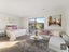 177 Porchester Road, Takanini, Auckland - Carousel 26