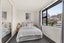 190 Estuary Road, South New Brighton, Christchurch - Carousel 15