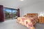 187A Tutaetoko Road, Toatoa, Opotiki - Carousel 18