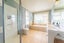 37 Selwyn Street, Maori Hill, Timaru - Carousel 15