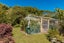 240 Alma Road, Westport, Westport - Carousel 19