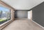 36 Seymour Street, Hornby, Christchurch - Carousel 2