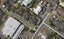 11A Towai Street, Stoke, Nelson - Carousel 23