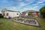 11 Rentons Road, Mosgiel, Mosgiel - Carousel 14
