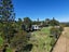 28 Spencer Avenue, Maketu, Te Puke - Carousel 39