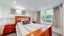 115 Amritsar Street, Khandallah, Wellington - Carousel 8