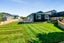 40C Dillon Drive, Bell Block, New Plymouth - Carousel 21
