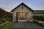17A Hall Road, Bannockburn, Cromwell - Carousel 13