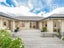 157 Kilkenny Drive, East Tamaki Heights, Auckland - Carousel 8