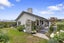 16 Hakatere Road, Pegasus, Pegasus - Carousel 19