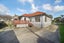 56 Landscape Road, Papatoetoe, Auckland - Carousel 12