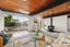 52 Collie Street, Hillpark, Auckland - Carousel 8