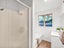 12A Forth Street, Richmond, Christchurch - Carousel 20