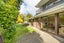 78 Buick Crescent, Awapuni, Palmerston North - Carousel 13