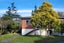 188A Ohaupo Road, Glenview, Hamilton - Carousel 1
