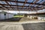 1 Bennett Place, Onekawa, Napier - Carousel 17