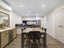 75 Kennedy Road, Pyes Pa, Tauranga - Carousel 2