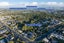 1/4 Tui Glen Road, Birkenhead, Auckland - Carousel 9