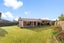 35 Manuka Street, Matamata, Matamata - Carousel 17