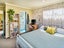 10 Pohutukawa Grove, Titahi Bay, Porirua - Carousel 9