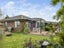 6 Coleman Place, Katikati, Katikati - Carousel 2