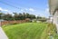 113 Beach Road, North New Brighton, Christchurch - Carousel 15
