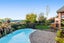 5 Epsom Place, Chartwell, Hamilton - Carousel 12