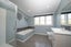 22 Glencarron Street, Alexandra, Alexandra - Carousel 16