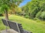 33 Hewitts Road, Merivale, Christchurch - Carousel 29