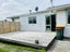 10 Duncan Avenue, Te Atatu South, Auckland - Carousel 10
