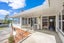 245 Rodney Street, Wellsford, Wellsford - Carousel 4