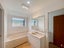 60A St Andrews Road, Epsom, Auckland - Carousel 6