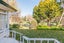 35 Montgomery Terrace, Hokowhitu, Palmerston North - Carousel 18