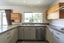 27 Whitney Place, Rototuna North, Hamilton - Carousel 3