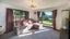 1/7 Rhyl Place, Bryndwr, Christchurch - Carousel 5