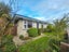 18 Randolph Street, Woolston, Christchurch - Carousel 3