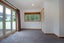 7 Mears Place, Epsom, Auckland - Carousel 11