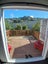 11/15 Mckinley Crescent, Brooklyn, Wellington - Carousel 7