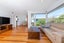 83 Waimumu Road, Massey, Auckland - Carousel 5