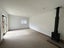 2/57 Killarney Street, Takapuna, Auckland - Carousel 2
