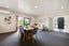 59A Alpers Ridge, Leamington, Cambridge - Carousel 8